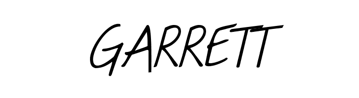 KG Hope For A Cure  Free Fonts Download