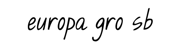 KG Hope For A Cure  Free Fonts Download