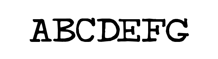 Sweeep  Free Fonts Download