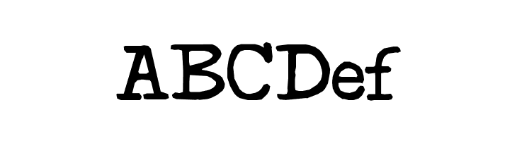 Sweeep  Free Fonts Download