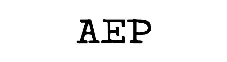 Sweeep  Free Fonts Download