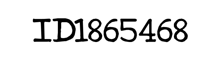 Sweeep  Free Fonts Download