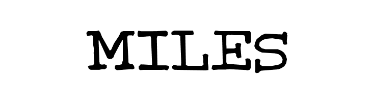 Sweeep  Free Fonts Download