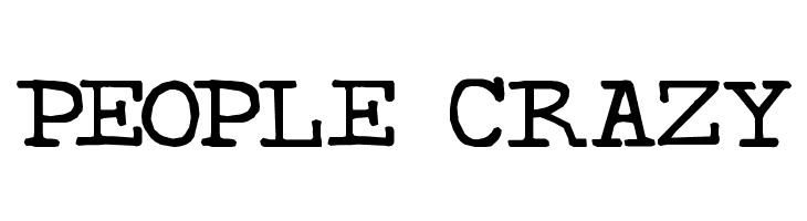 Sweeep  Free Fonts Download