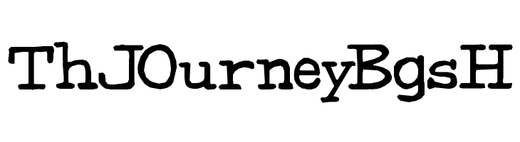 Sweeep  Free Fonts Download