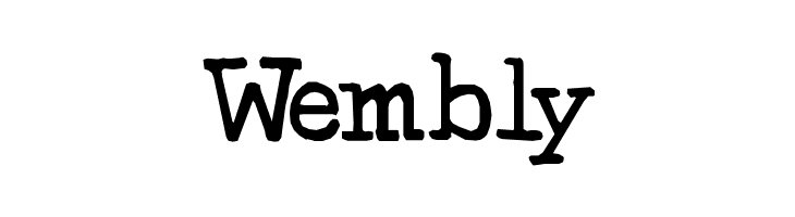 Sweeep  Free Fonts Download