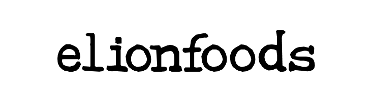 Sweeep  Free Fonts Download