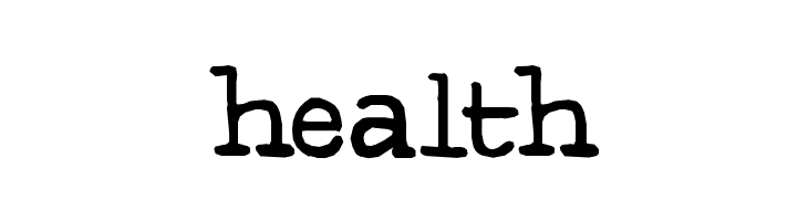 Sweeep  Free Fonts Download