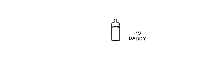 MTF Itty Bitty Baby  Free Fonts Download