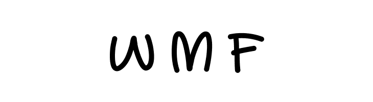 DjuiceWriting  Free Fonts Download