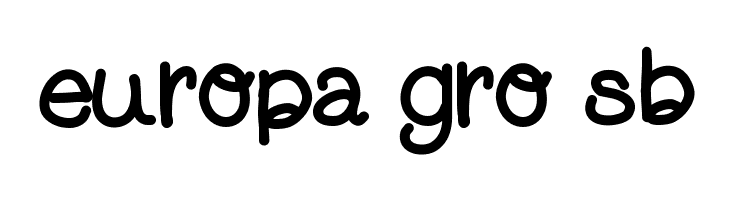 DjuiceWriting  Free Fonts Download