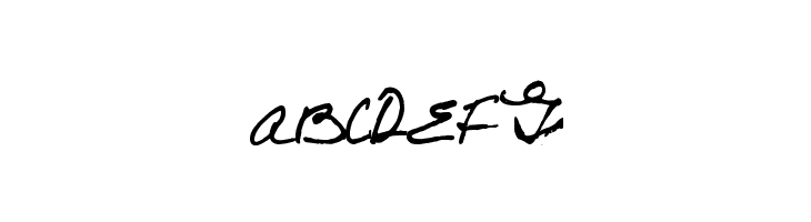 Niemeyer  Free Fonts Download