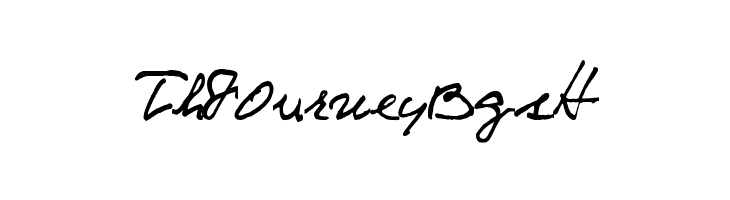 Niemeyer  Free Fonts Download