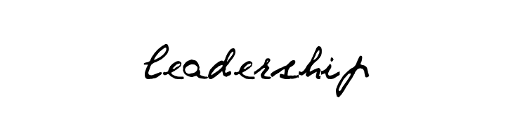 Niemeyer  Free Fonts Download