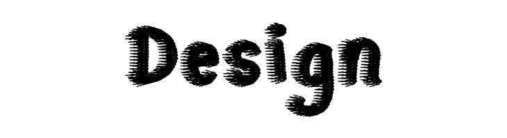 sweater  Free Fonts Download