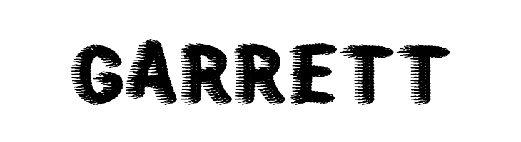 sweater  Free Fonts Download