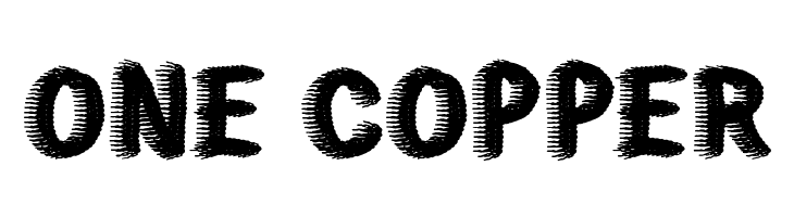 sweater  Free Fonts Download