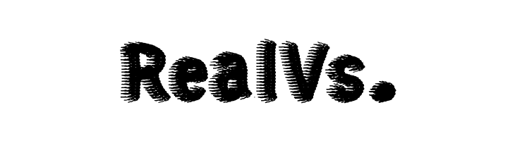 sweater  Free Fonts Download