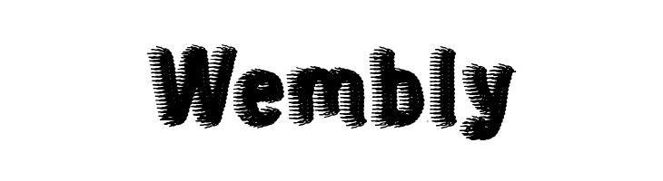 sweater  Free Fonts Download