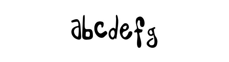 Pleej  Free Fonts Download