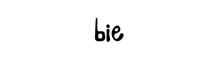 Pleej  Free Fonts Download