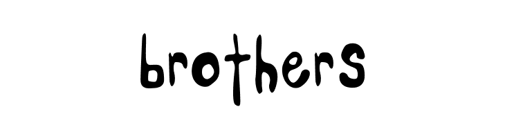 Pleej  Free Fonts Download