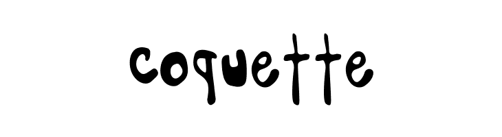 Pleej  Free Fonts Download