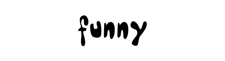 Pleej  Free Fonts Download