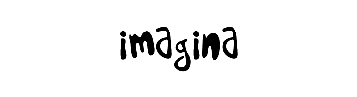 Pleej  Free Fonts Download