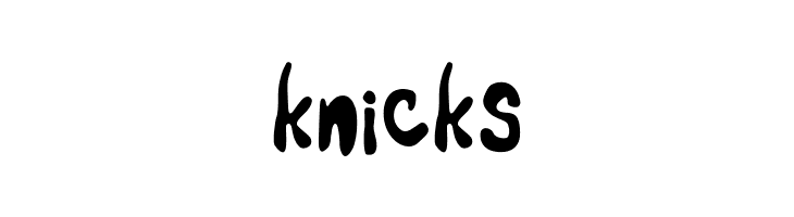 Pleej  Free Fonts Download