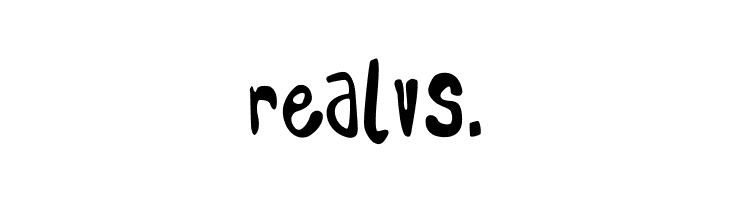 Pleej  Free Fonts Download