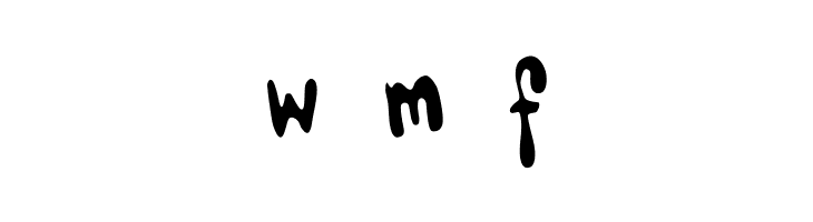Pleej  Free Fonts Download