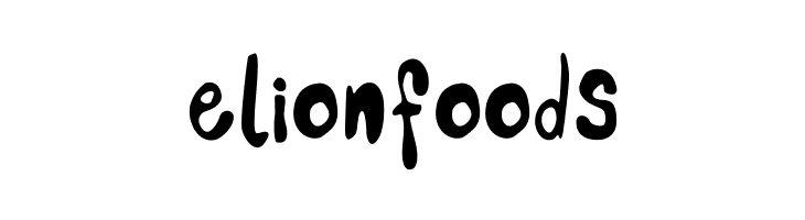 Pleej  Free Fonts Download