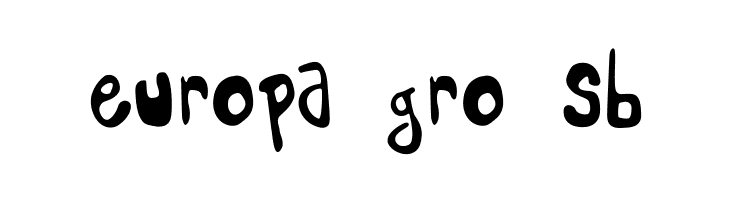 Pleej  Free Fonts Download