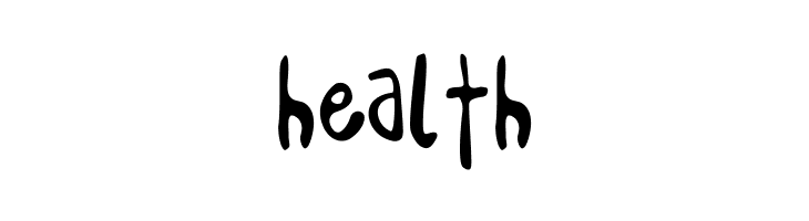 Pleej  Free Fonts Download