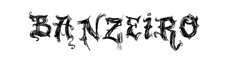 VTKS Good Vibration  Free Fonts Download