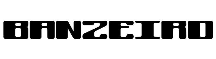 Off Kilter L BRK  Free Fonts Download