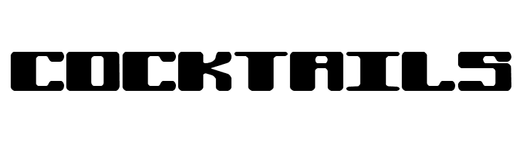 Off Kilter L BRK  Free Fonts Download