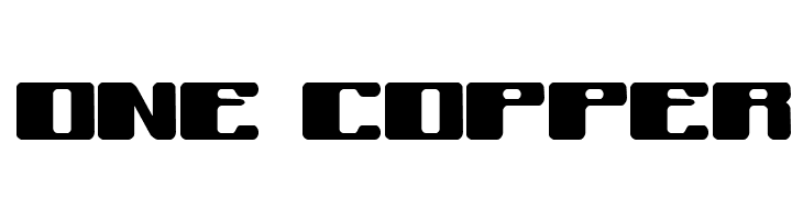 Off Kilter L BRK  Free Fonts Download