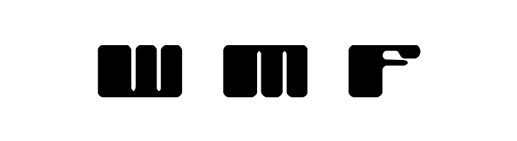Off Kilter L BRK  Free Fonts Download