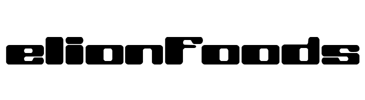 Off Kilter L BRK  Free Fonts Download