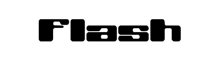 Off Kilter L BRK  Free Fonts Download