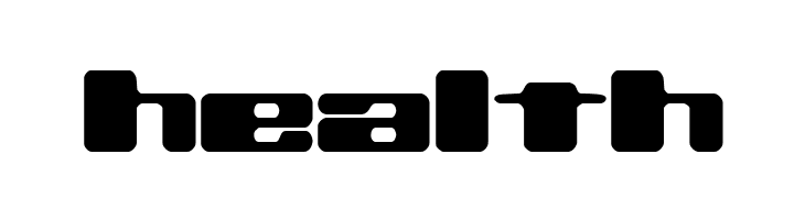 Off Kilter L BRK  Free Fonts Download