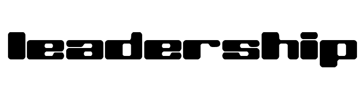 Off Kilter L BRK  Free Fonts Download