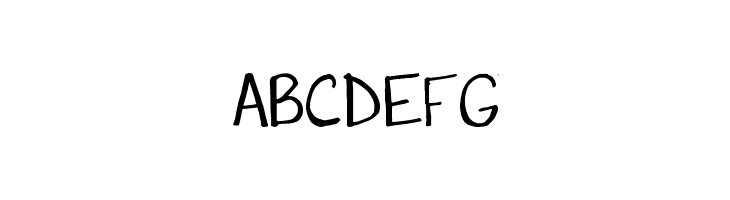 Printcess  Free Fonts Download