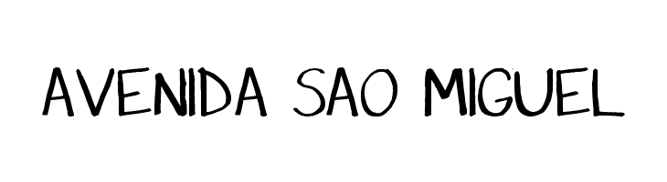 Printcess  Free Fonts Download