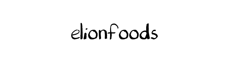 Printcess  Free Fonts Download