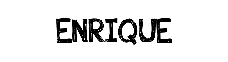 Education Pencil  Free Fonts Download