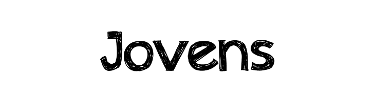 Education Pencil  Free Fonts Download