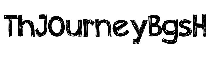 Education Pencil  Free Fonts Download